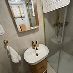 Kopernik - Sukromne Parkovacie Miesto Apartment *